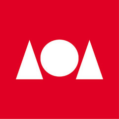 Alex Oliver Associates Limited