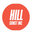 Hill Const Inc.