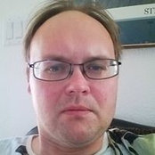 Jonathan Havstad's photo
