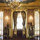webuser_172845378