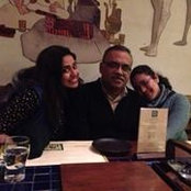 Aditi Ohri's photo
