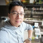 Foto von 劉士豪