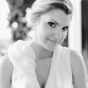 Rachel pruitt's photo