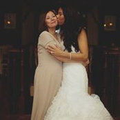 Jin-Li Richardson's photo