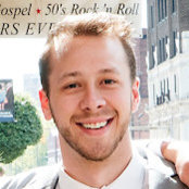 Colt Street's photo