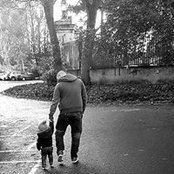 Frank Phillpotts's photo