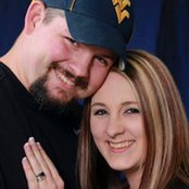 Ronny Canaday's photo