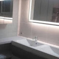 Photo de profil de NGPlomberie Salle de bain/Cuisine Montpellier