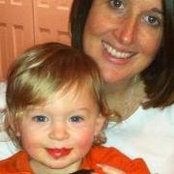 Kayce Dwyer Lyles's photo