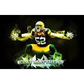 Colin De Cristofaro's photo
