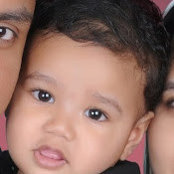 Bineesh Abdul Basheer's photo