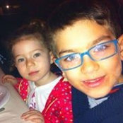 Aysen Turkmen Senon's photo