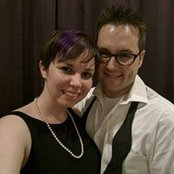 Meghann Marks's photo