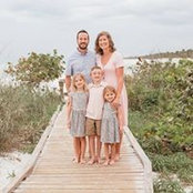 Melissa Adams's photo