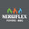 Nergiflex - Foyers / Fireplaces / BBQ Montreal