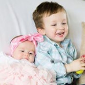 Mary Severinsen's photo