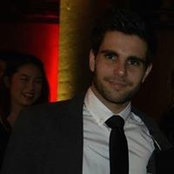 Foto de Benoit Ey
