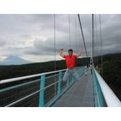 Ahmed Ashour's photo