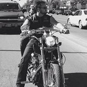 Foto von Chad Hess