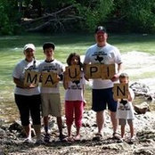 Jan Maupin's photo
