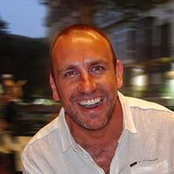 Foto de Rob Angel
