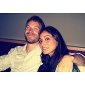 Marcela Fabbri's photo