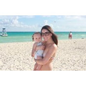 Marlenne Maillard's photo