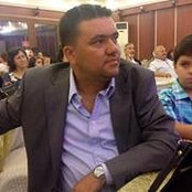 Foto de Hakan Çatmakaş
