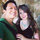 jamie_micallef