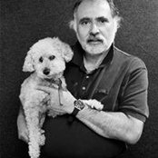 Tom Keller's photo
