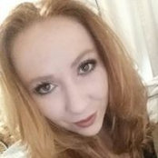 Natalie Carden's photo