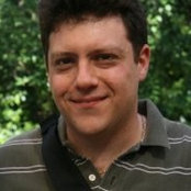 Photo de Steve Kann