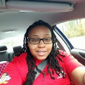 Foto von Kea Stewart