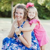 Allison Peeden's photo