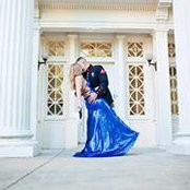 Kelli Bland's photo