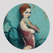 Lola Nicole's photo