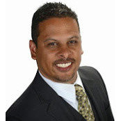 Ian Kirby's photo