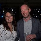 Julia Twist's photo