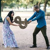 Amy Lum's photo