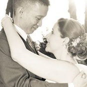 Scott Young's photo