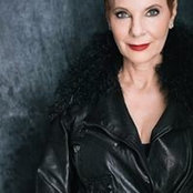 Barbara Klebanoff's photo