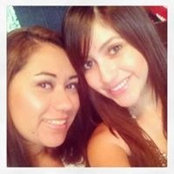Jackie Leiva's photo
