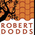 Robert Dodds Construction's profile photo