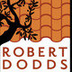 Robert Dodds Construction