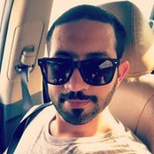 Borair Annaser's photo
