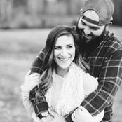 Bethany Barnwell's photo