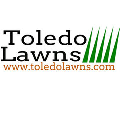 Toledo Lawns