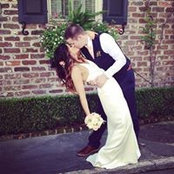 Malia Carlson's photo
