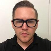 Charles Lutz's photo