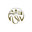 Home Staging Works, Inc.